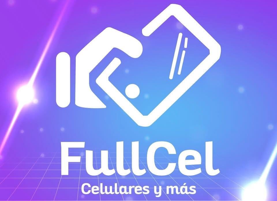 Full Cel